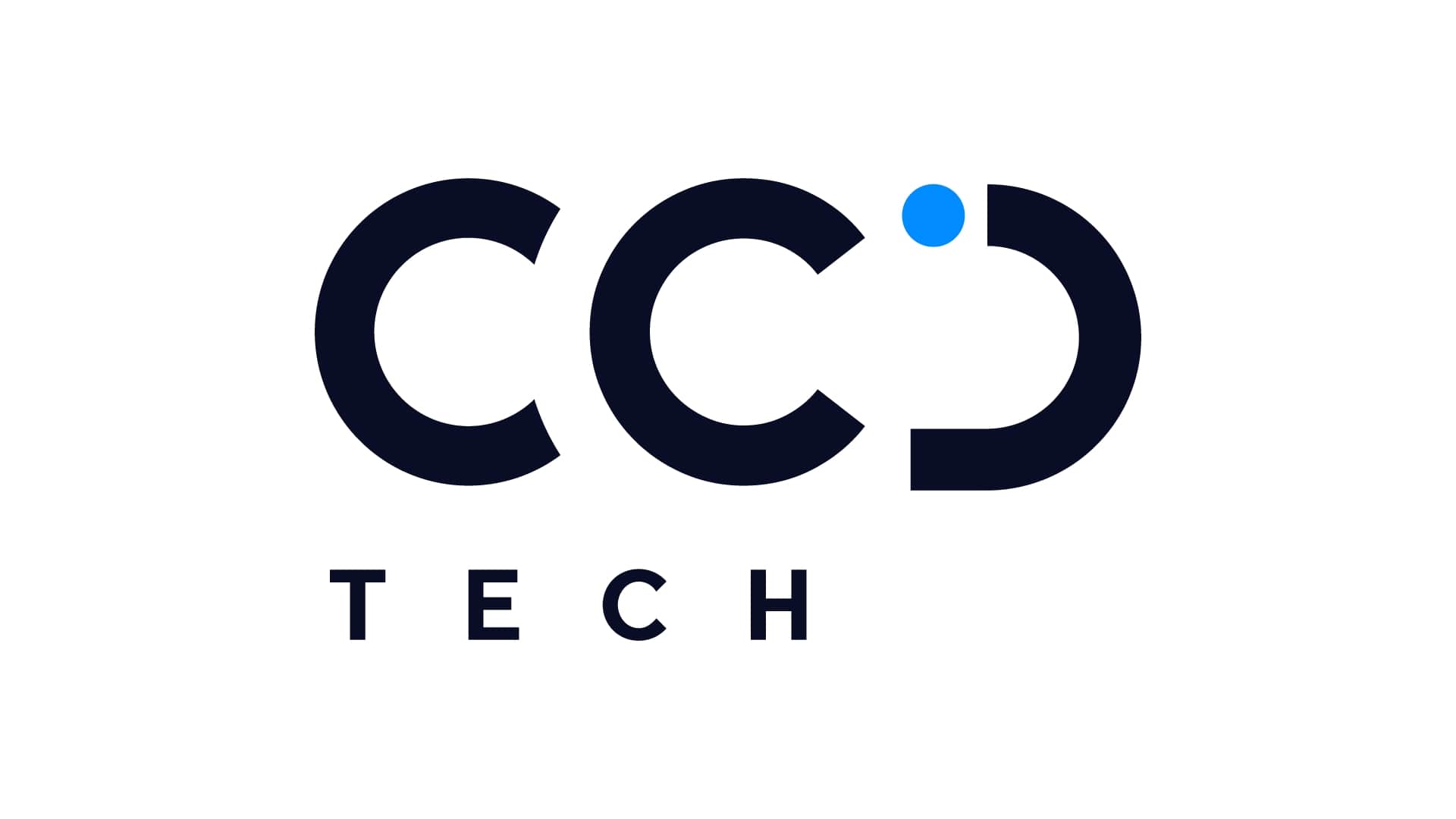 CCYD Tech