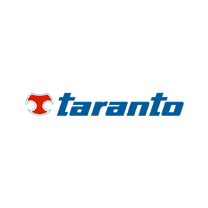 Taranto