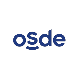 OSDE