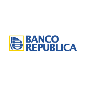 Banco República