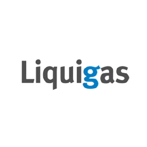 Liquigas