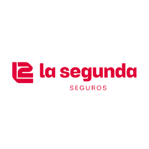 La Segunda Seguros