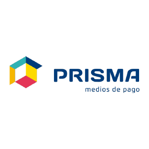 Prisma Medios de Pago